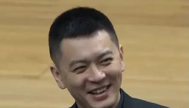 肮脏的姐妹