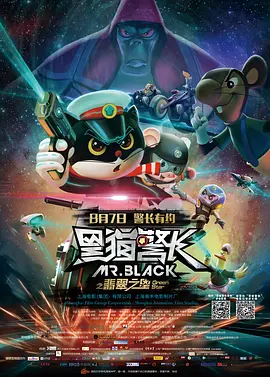 免费看欧美日韩一区二区三区